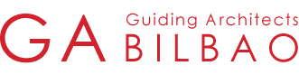 GA_Bilbao_Logo